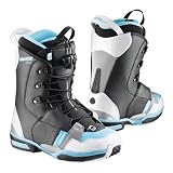 Salomon Dialogue Select Snowboard Boots 2009 thumbnail