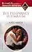 The Pregnancy Ultimatum