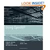 Using OpenMP: Portable Shared Memory Parallel Programming (Scientific and Engineering Computation)