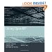 Using OpenMP: Portable Shared Memory Parallel Programming (Scientific and Engineering Computation)
