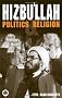 Hizbu'Llah: Politics and Religion