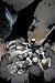 Batman - The Court of Owls (Vol. 1)