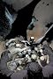 Batman - The Court of Owls (Vol. 1)