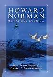 My Famous Evening: Nova Scotia Sojourns, Diaries, and Preoccupations (Directions)