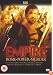 Empire [2005]