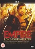 Empire [2005]