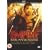 Empire [2005] [DVD]