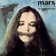 Mars Requiem