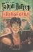 Harry Potter : Garri Potter i Kubok ognia (Harry Potter and the Goblet of Fire)