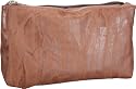 Designers Remix N39626002 Damen Schultertaschen, 32x34x8 cm (B x H x T)