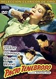 Schlingen der Angst / Sleep, My Love [ Spanische Fassung, Keine Deutsche Sprache ] - Claudette Colbert