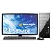 Lm-i450S2-PL22WHD 21.5�^���C�h�t���Z�b�g���f�� (XP���f���j ( Core2DUO E7400 4GB 500GB XPProfessional(VistaBusiness Downgrade) 21.5W )