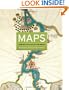 Maps: Finding Our Place in the World