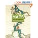 Maps: Finding Our Place in the World