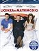 Licenza Di Matrimonio