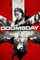 play video on Amazon Instant Video