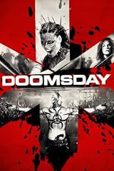 play video on Amazon Instant Video