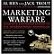 High Tech Marketing