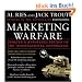 Marketing Warfare