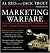Marketing Warfare