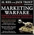 Marketing Warfare: 20th Anniversary Edition