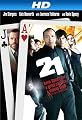 play video on Amazon Instant Video