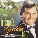Ireland's Golden Tenor
