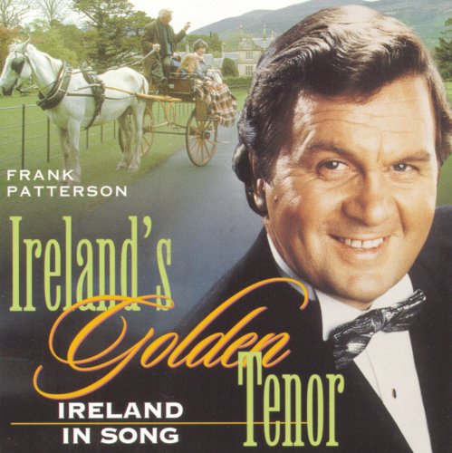 Ireland In Song