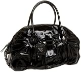 MAXX NEW YORK Wooster Satchel