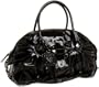 MAXX NEW YORK Wooster Satchel
