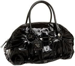 MAXX NEW YORK Wooster Satchel