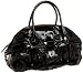Apparel : MAXX NEW YORK Wooster Satchel