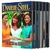 Danielle Steel - 6er-Fan-Package *Das ultimative Fan-Paket* [6 DVDs]