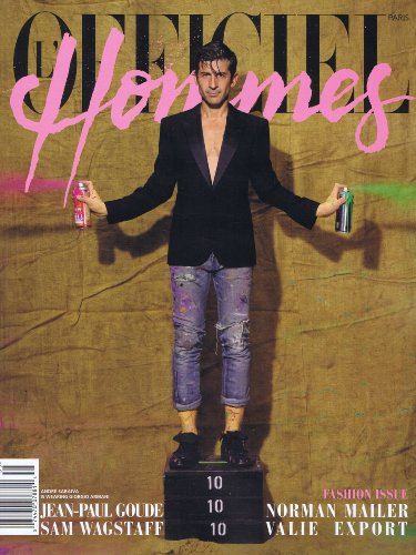 バックナンバー 表紙イメージ 2