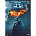 �_�[�N�i�C�g [DVD]