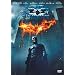 �_�[�N�i�C�g [DVD]
