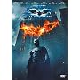 �_�[�N�i�C�g [DVD]