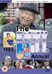 Benny Hill Annual 1983 [Import anglais]