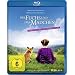 Der Fuchs und das M�dchen [Blu-ray]