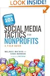 101 Social Media Tactics for Nonprofi...