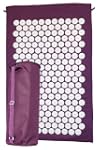 Ultrasport / 380100000081 Matelas de...