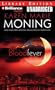Bloodfever (Fever Series)