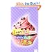 Sommerk�sse schmecken besser