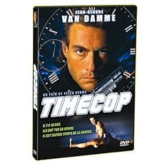 Timecop