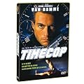 Timecop
