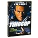 Timecop