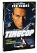 Acheter Timecop