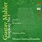 MAHLER 101: The Short Course.