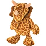 Eigenschaften sigikid 37604 / Sigikid 37604 - Sweety, Saurier Triceratops