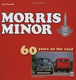 Morris Minor: 60 Years on the Road